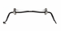 Front Suspension Stabilizer Bar (Balance Rod) 31387573 Compatible with VOLVO S60 & XC60 & XC90