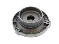 Front Left & Right (Set Of 2) Suspension Strut Mount 31306795081 31306795082 Compatible With  BMW 5 Series F10 & 5 Gran Turismo (F07) &  6 Convertible (F12) & 5 Gran Turismo (F07) & 7  Series (F01, F02, F03, F04)