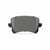 Rear Brake Pad 1K0698451L 2391401 P85073 Compatible With AUDI A6 C6 (4F2) | A6 / S6 & TT (8J3)