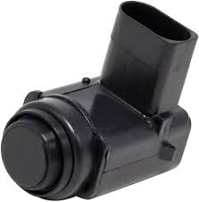 Parking Distance Control Sensors 3D0919275 Compatible With  SKODA OCTAVIA I 1U2 & VW JETTA III 1K2 Tag-PS-21