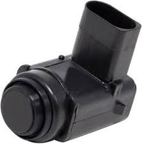 Parking Distance Control Sensors 3D0919275 Compatible With  SKODA OCTAVIA I 1U2 & VW JETTA III 1K2 Tag-PS-21