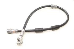 Rear Brake Hose Pipe 80A611775  Compatible with AUDI Q5 N.M  Tag-H-613