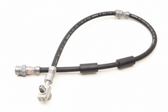Rear Brake Hose Pipe 80A611775  Compatible with AUDI Q5 N.M  Tag-H-613