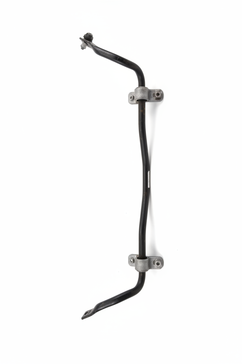 Front Suspension Stabilizer Bar (Balance Rod) 31387573 Compatible with VOLVO S60 & XC60 & XC90