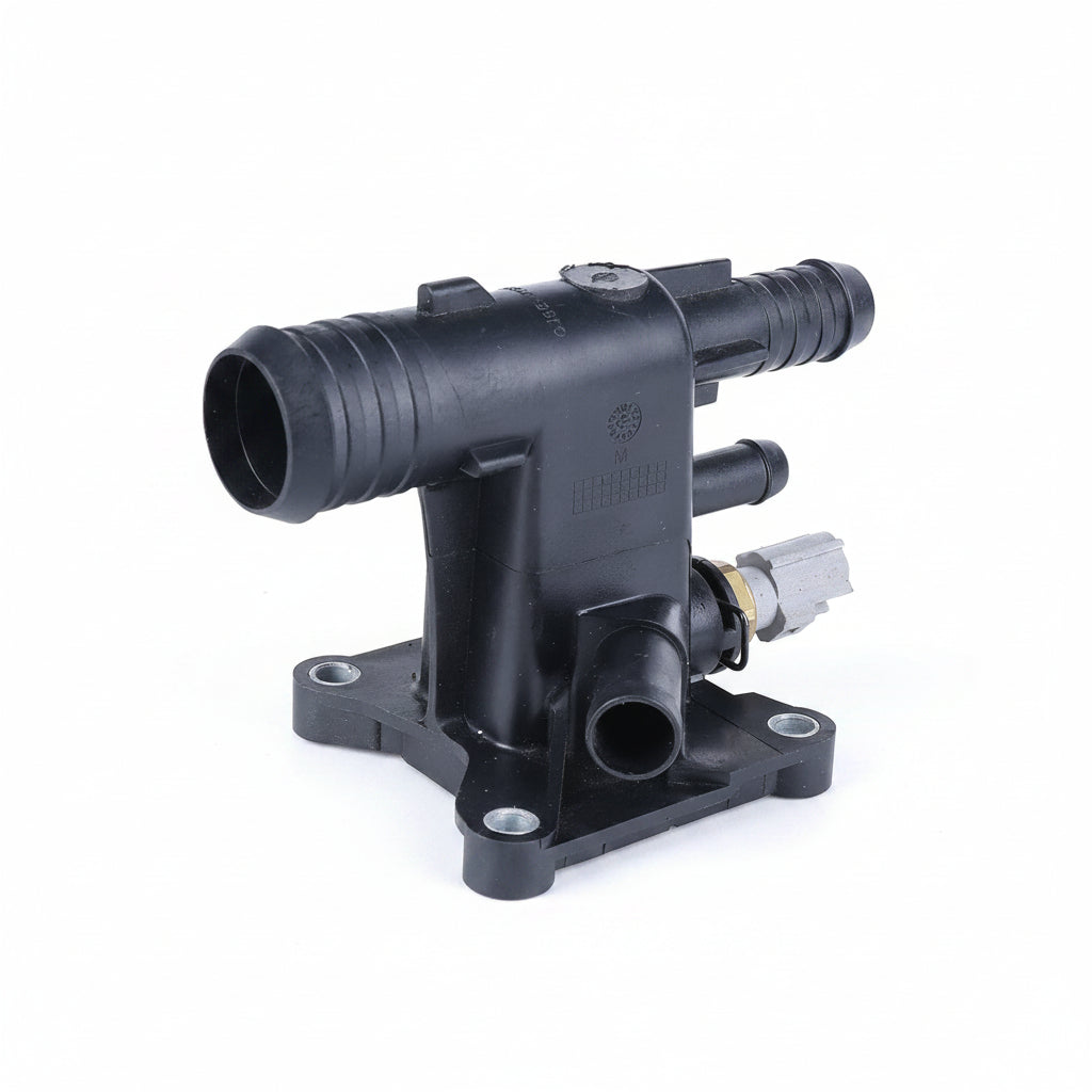 WATER TEMPERATURE 31422105 Compatible With VOLVO XC60 Tag No.128