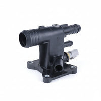 WATER TEMPERATURE 31422105 Compatible With VOLVO XC60 Tag No.128