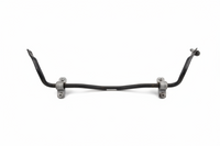 Front Suspension Stabilizer Bar (Balance Rod) 31387573 Compatible with VOLVO S60 & XC60 & XC90