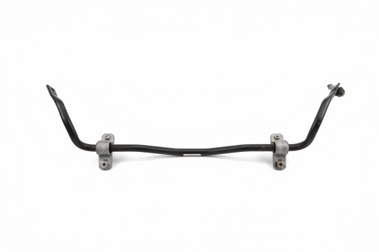 Front Suspension Stabilizer Bar (Balance Rod) 31387573 Compatible with VOLVO S60 & XC60 & XC90