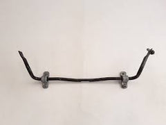 Front Suspension Stabilizer Bar (Balance Rod) 31387573 Compatible with VOLVO S60 & XC60 & XC90