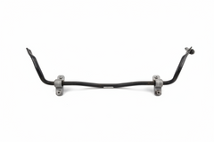 Front Suspension Stabilizer Bar (Balance Rod) 31387573 Compatible with VOLVO S60 & XC60 & XC90