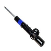 Front Left Air Suspension Shock Absorber Strut 8R0413029 8R0413029J 8R0413029LCompatible With AUDI Q5 (8RB) (2008-17)