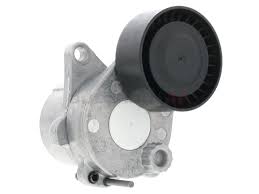 Belt Tensioner With Pulley 6512001570 6512002170 Compatible With MERCEDES-BENZ C-CLASS (W204) & CLS (C218) & E-CLASS (W212) & GLE (W166) & M-CLASS (W166) Tag no :14
