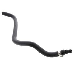 Breather Pipe Hose 2215010725 Compatible With MERCEDES-BENZ S-CLASS (W221, V221) & S-CLASS Coupe (C216)