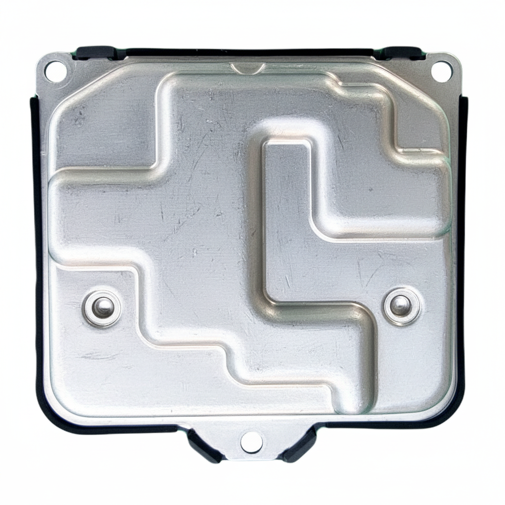 Headlight Control Module 80A907397D For Audi Q5  Tag-BL-165
