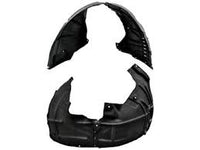 Front Right Fender Liner 80A821172 80A821172E Compatible With AUDI Q5 80 Tag-FEA-13