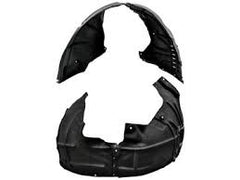 Front Right Fender Liner 80A821172 Compatible With AUDI Q5 80 Tag-FEA-13