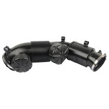 Air Intake Hose Pipe 06E129629R 7P0129684B Compatible with AUDI Q7 (4LB) Tag-H-271