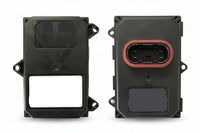 Headlight Control Module 5DC009060Compatible With AUDI A3 Q3 Tag-BL-212