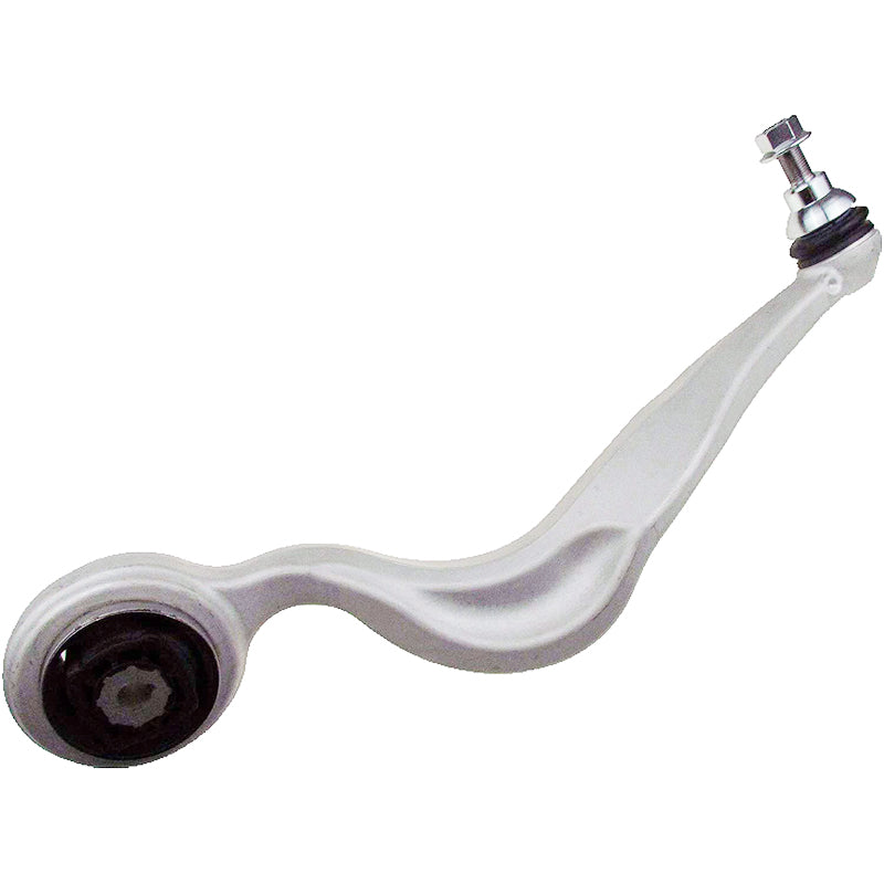 Front Lower Suspension Curve Control Arm Right 2223300511 Left 2223300611 Compatible With W222 C217
