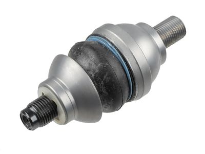 Front Lower Ball Joint Right & Left 1673306300 Set Compatible With MERCEDES-BENZ GLE (V167) & GLS (X167)