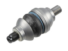 Front Lower Ball Joint Right & Left 1673306300 Set Compatible With MERCEDES-BENZ GLE (V167) & GLS (X167)