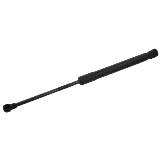 Front Bonnet Shockers 8U0823359D Compatible With Audi Q3