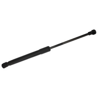 Front Bonnet Shockers 8U0823359D Compatible With Audi Q3