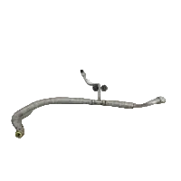 Hose Pipe 64536910802 Compatible With BMW E60/520/530/525
