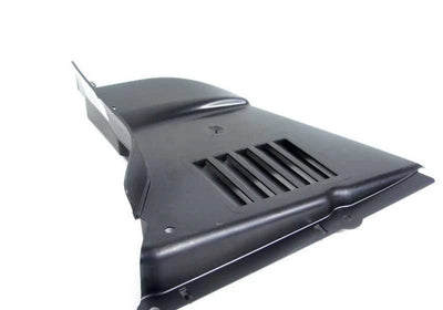 Underbody Paneling Right 51717033754 Compatible With BMW For 5 Series E60 E61 (2003-10)