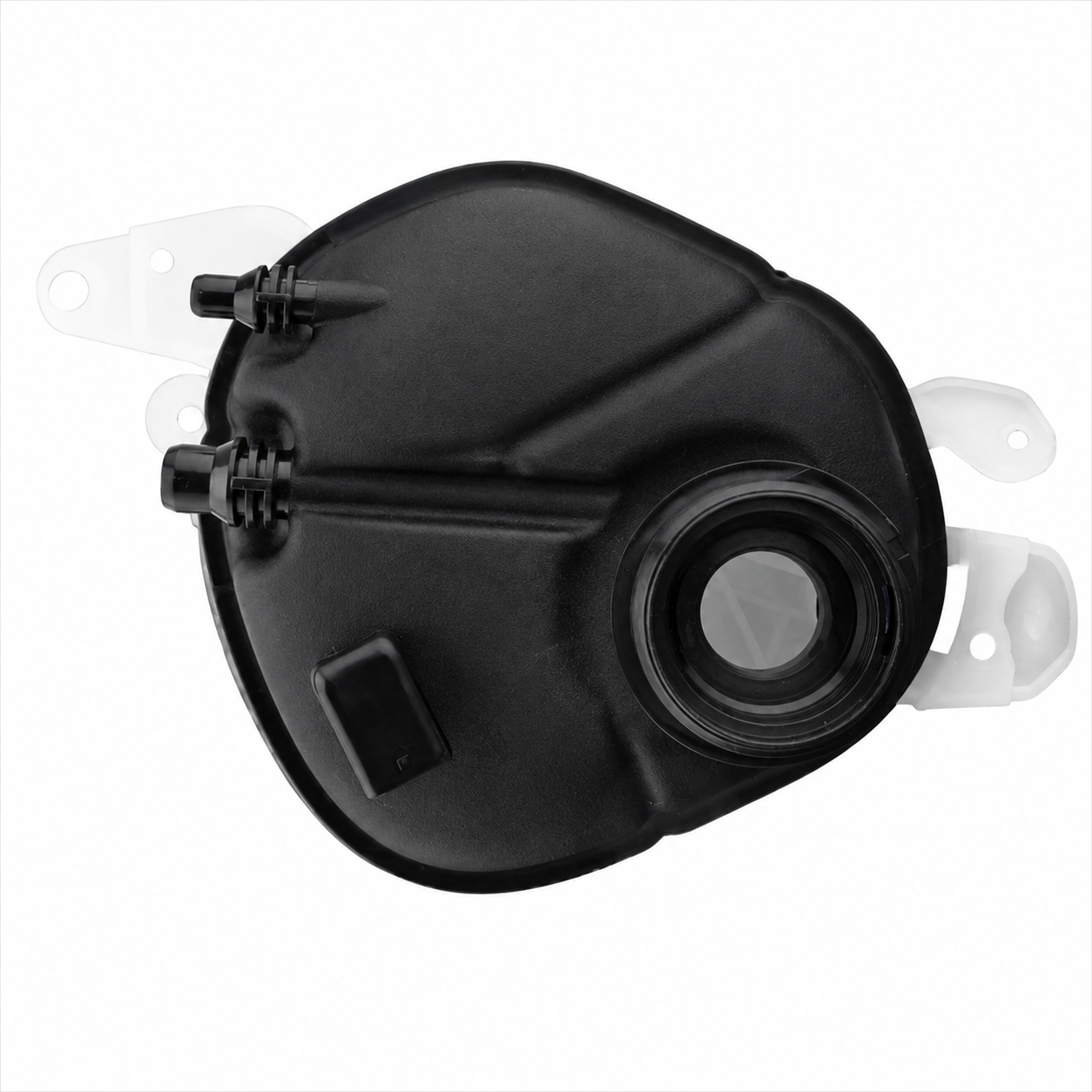 Expansion Watering Can 2235000000 Compatible With Mercedes Benz W223