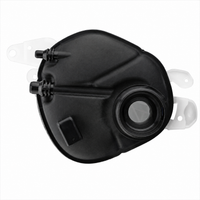 Expansion Watering Can 2235000000 Compatible With Mercedes Benz W223