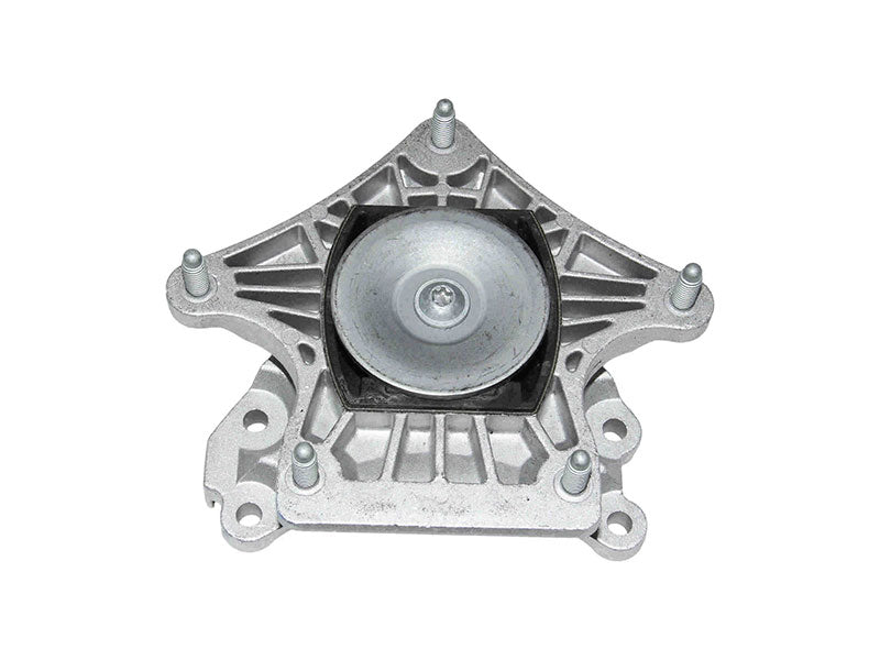 Gear Mounting 2222400000 A2222400000 2222402918 Compatible With Mercedes Benz W221 4MATIC