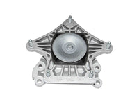 Gear Mounting 2222400000 A2222400000 2222402918 Compatible With Mercedes Benz W221 4MATIC