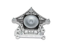 Gear Mounting 2222400000 A2222400000 2222402918 Compatible With Mercedes Benz W221 4MATIC