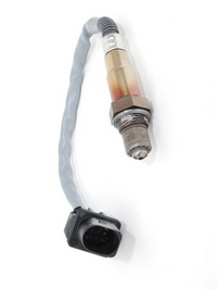 Oxygen Sensor 11787537984 Compatible With BMW N52