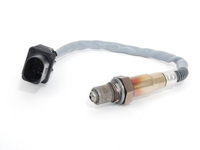 Oxygen Sensor 11787537984 Compatible With BMW N52