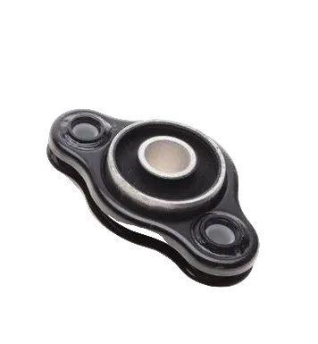 Control arm/trailing arm bush 4473330514 Compatible With Mercedes Benz W447