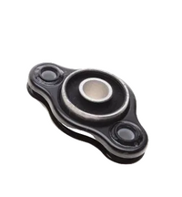 Control arm/trailing arm bush 4473330514 Compatible With Mercedes Benz W447