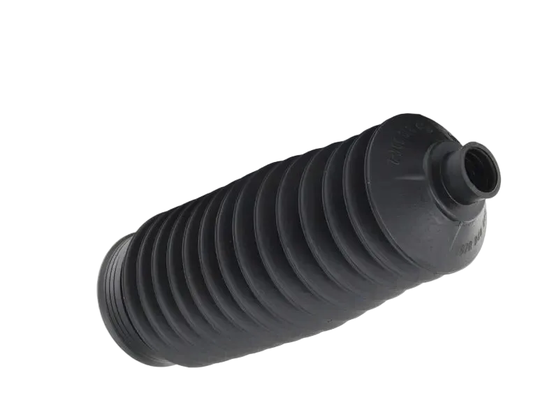 Steering Rack Boot Kit 32136756757 Compatible With MINI Cooper R50 R53