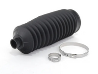 Steering Rack Boot Kit 32136756757 Compatible With MINI Cooper R50 R53