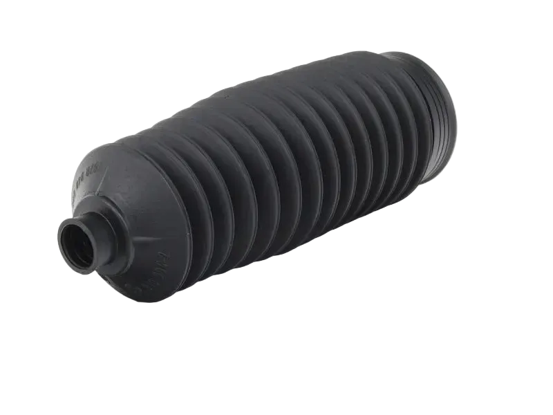 Steering Rack Boot Kit 32136756757 Compatible With MINI Cooper R50 R53