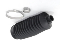 Steering Rack Boot Kit 32136756757 Compatible With MINI Cooper R50 R53