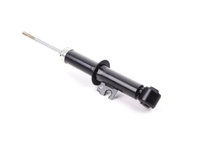 Rear Suspension Shock Absorber Right 33506764914 Compatible With MINI Cooper R50 R52