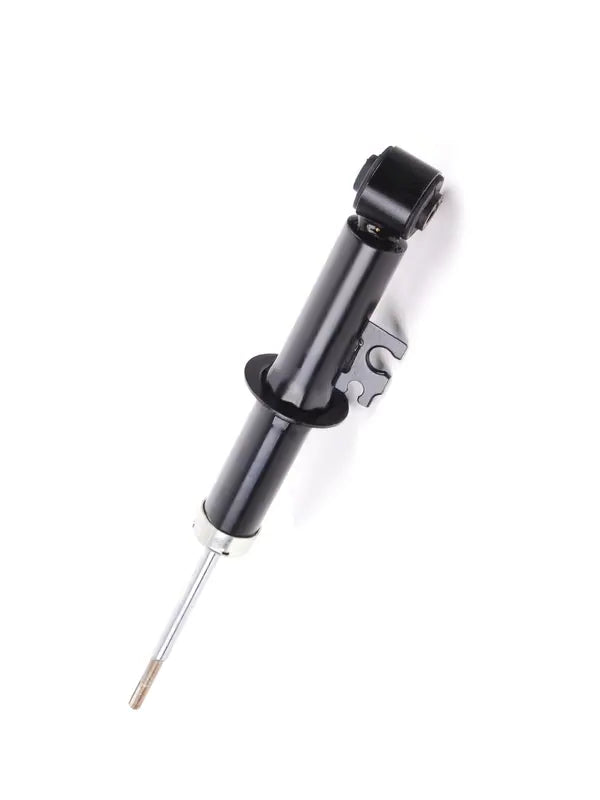 Rear Suspension Shock Absorber Right 33506764914 Compatible With MINI Cooper R50 R52