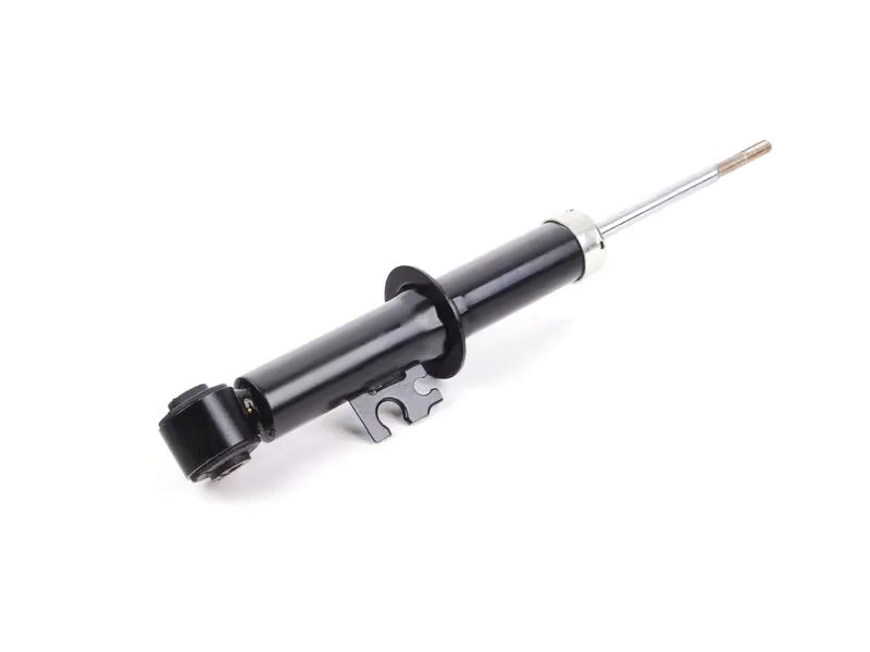 Rear Suspension Shock Absorber Right 33506764914 Compatible With MINI Cooper R50 R52