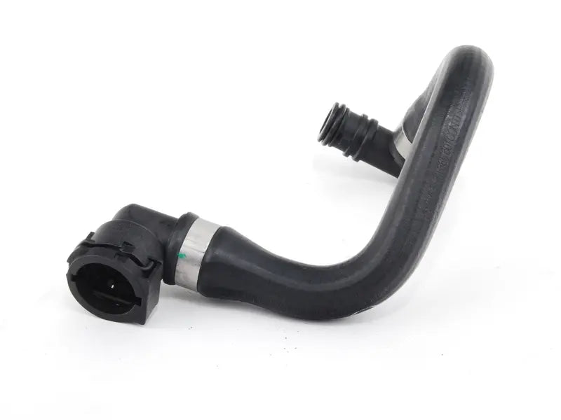 Coolant Hose 11531711385 Compatible With BMW E39