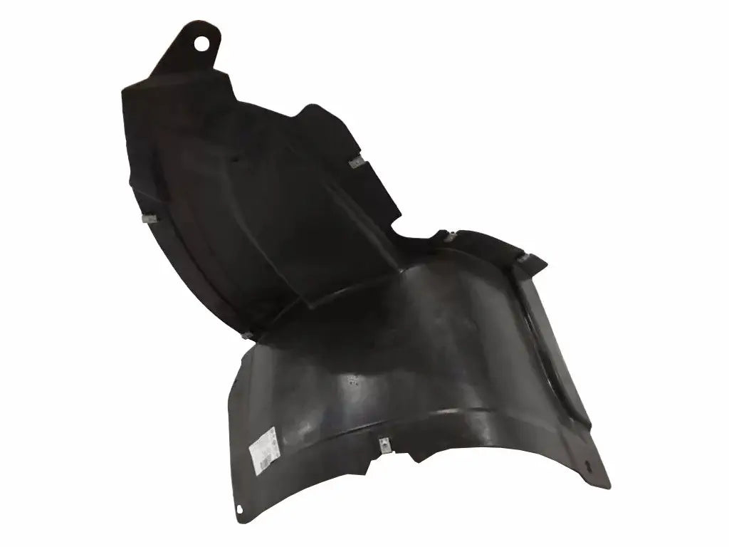 Front Left Wheel Fender Spoiler 3AA805911  Compatible With Volkswagen PASSAT B7 (362) (2010-2014) Tag No.93