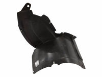 Front Left Wheel Fender Spoiler 3AA805911  Compatible With Volkswagen PASSAT B7 (362) (2010-2014) Tag No.93