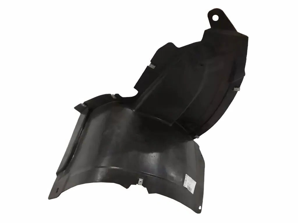 Front Right Wheel Fender Spoiler 3AA805912 Compatible With Volkswagen PASSAT B7 (362) (2010-2014) Tag No.94