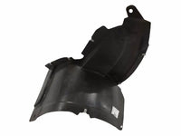 Front Right Wheel Fender Spoiler 3AA805912 8R0810171C  Compatible With Volkswagen PASSAT B7 (362) (2010-2014) Tag No.94